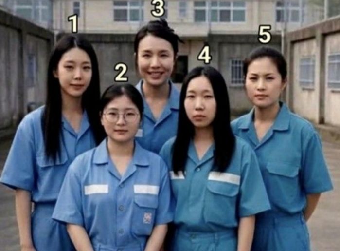 애니멀플래닛
