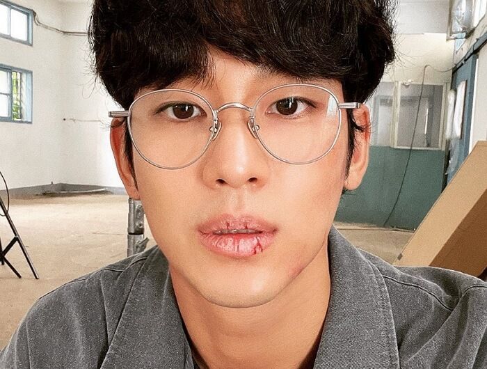 애니멀플래닛