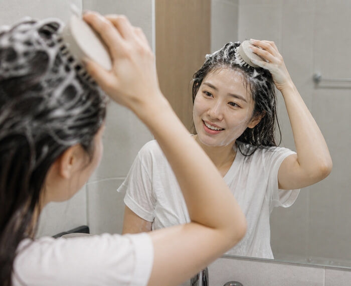 애니멀플래닛