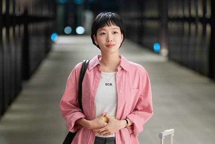 애니멀플래닛