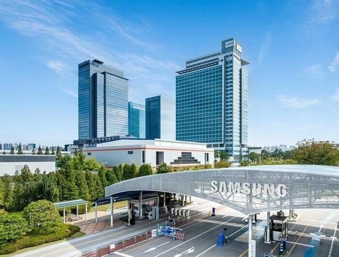 애니멀플래닛