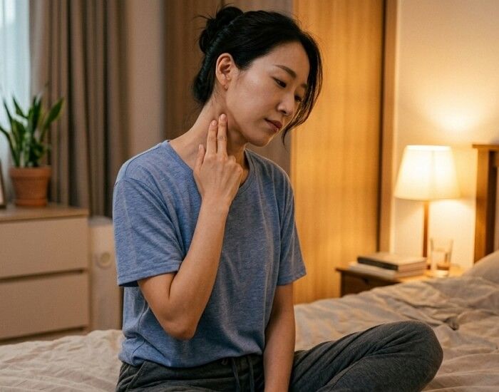 애니멀플래닛