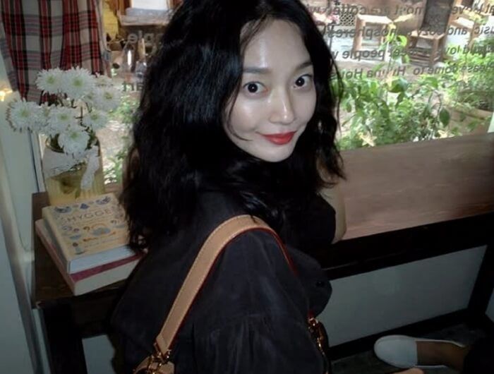 애니멀플래닛