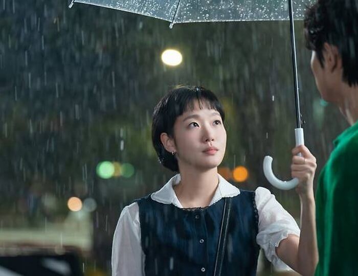 애니멀플래닛