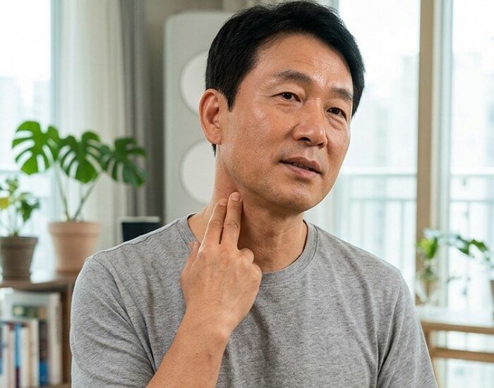 애니멀플래닛