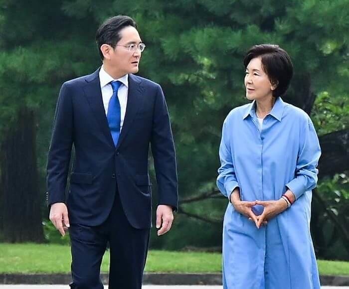 애니멀플래닛