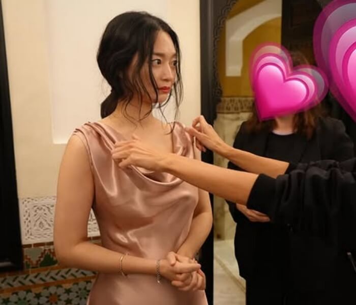 애니멀플래닛