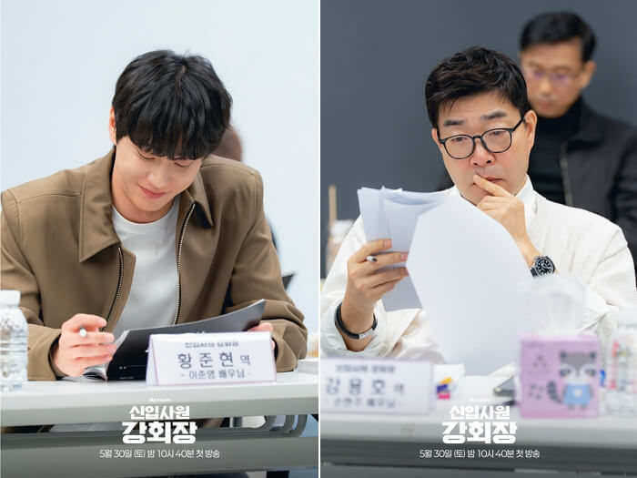 애니멀플래닛