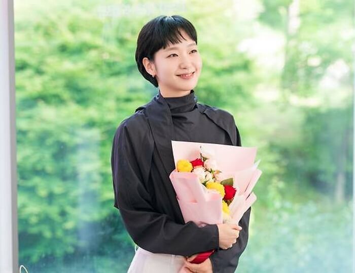 애니멀플래닛