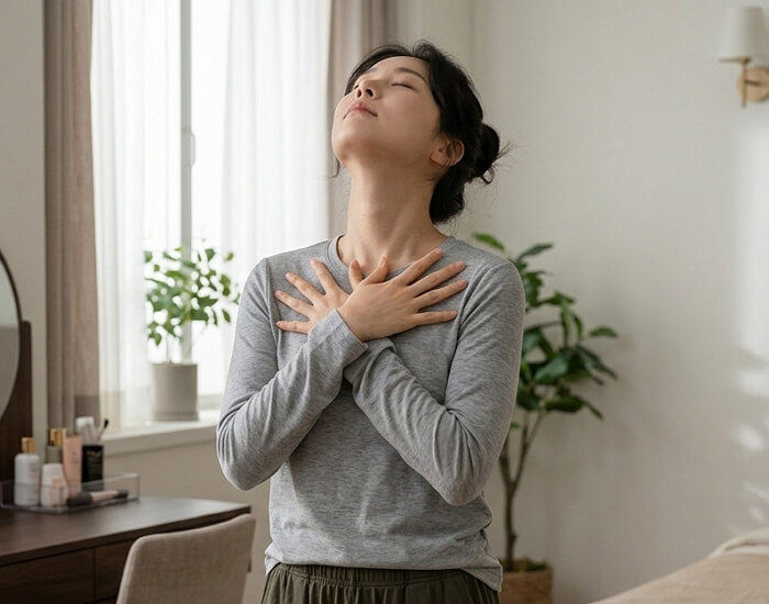 애니멀플래닛