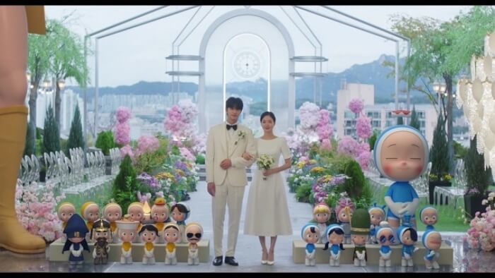 애니멀플래닛