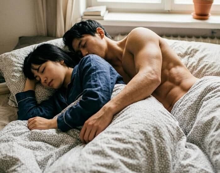 애니멀플래닛
