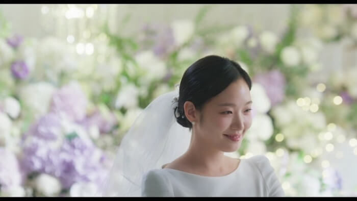 애니멀플래닛
