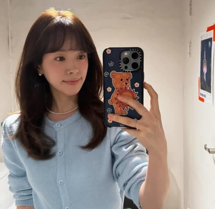 애니멀플래닛
