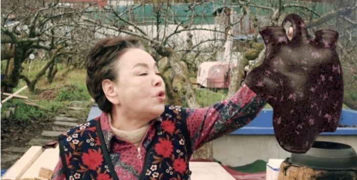 애니멀플래닛