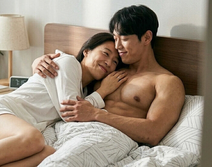 애니멀플래닛