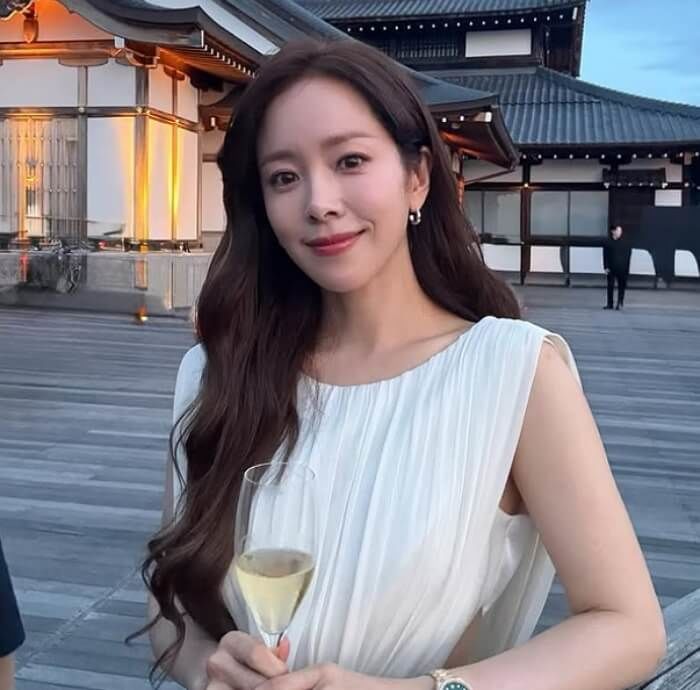 애니멀플래닛