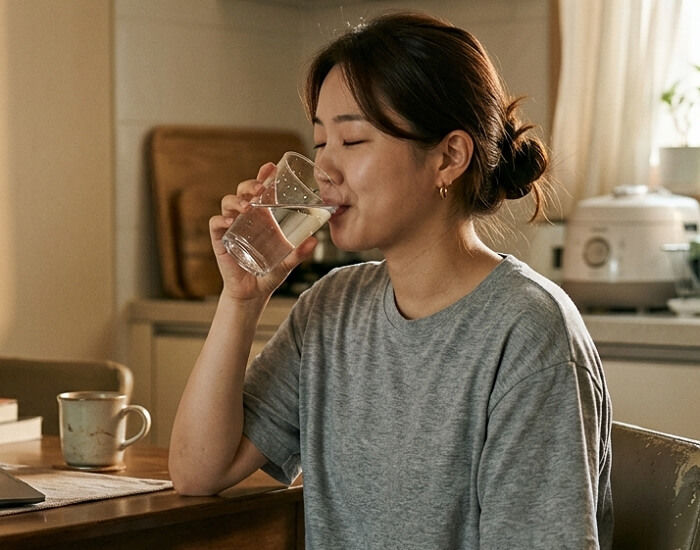 애니멀플래닛