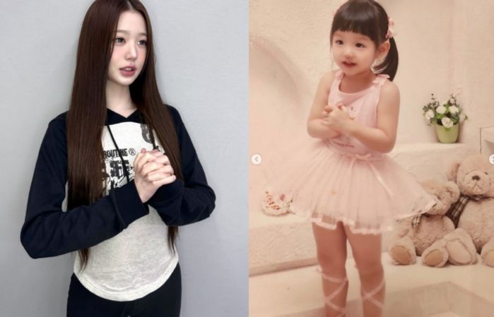 애니멀플래닛