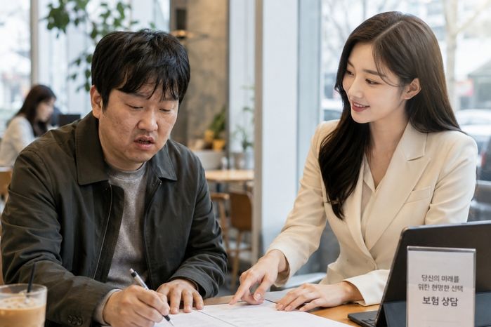 애니멀플래닛