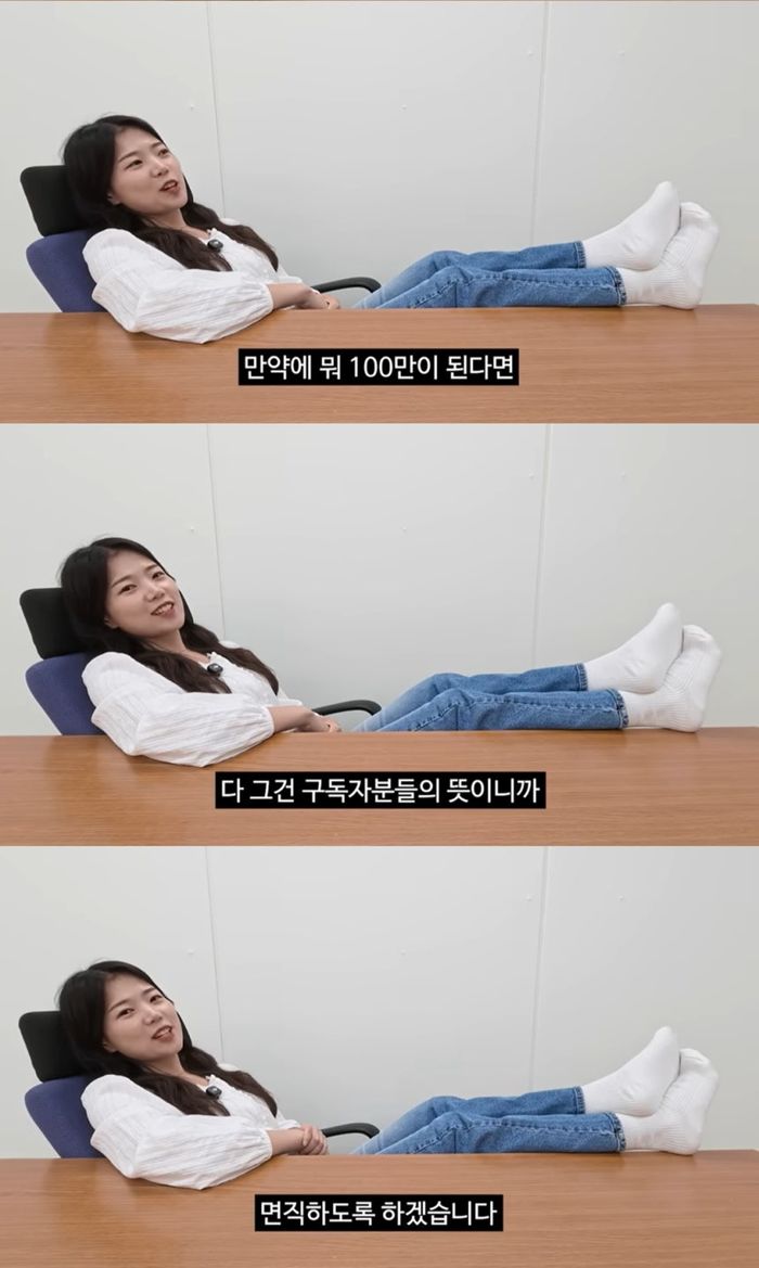 애니멀플래닛