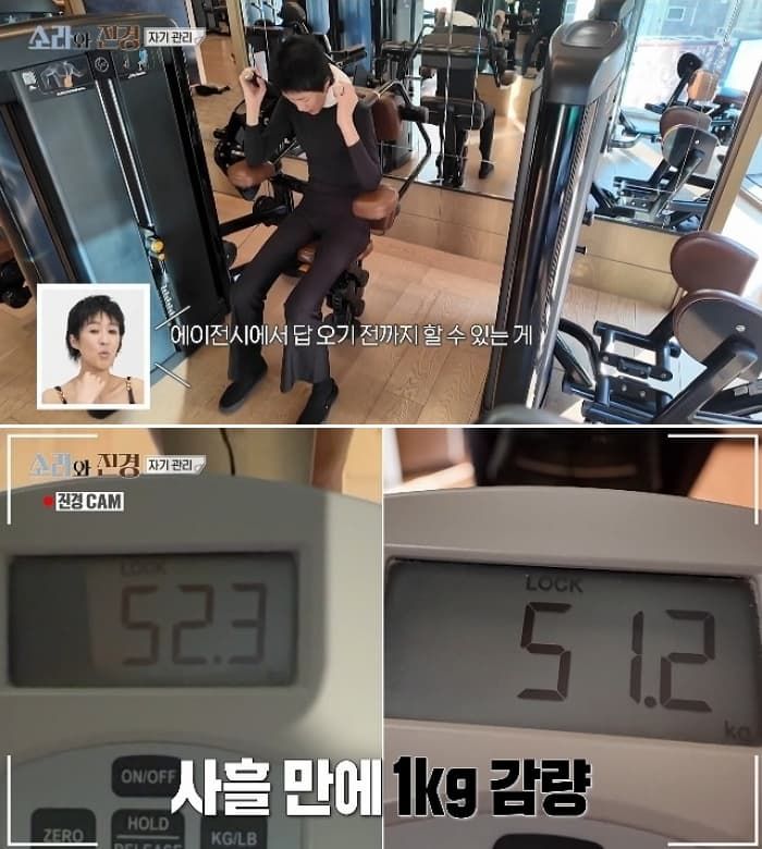 애니멀플래닛