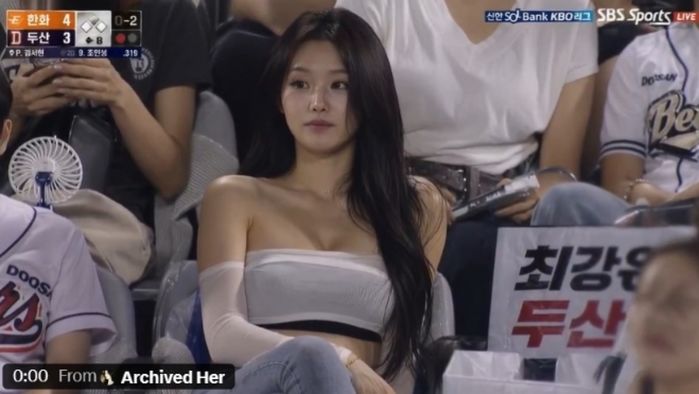 애니멀플래닛