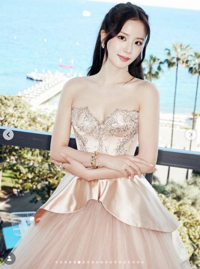 애니멀플래닛