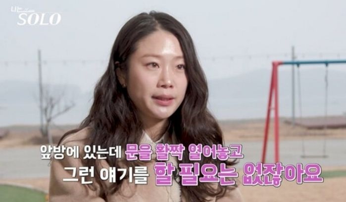 애니멀플래닛