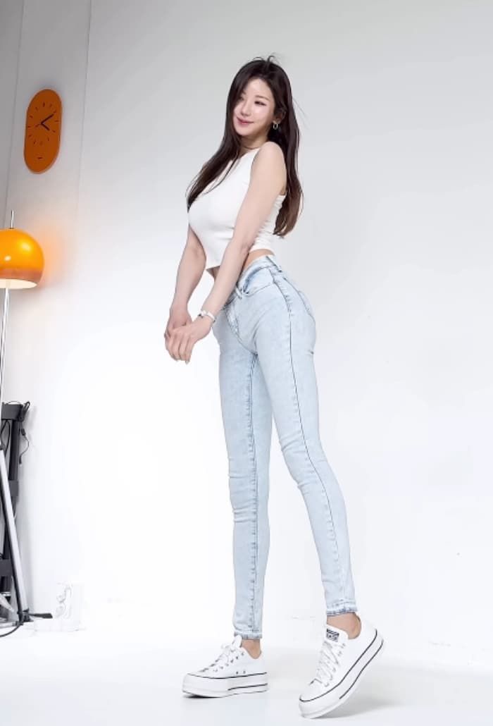 애니멀플래닛