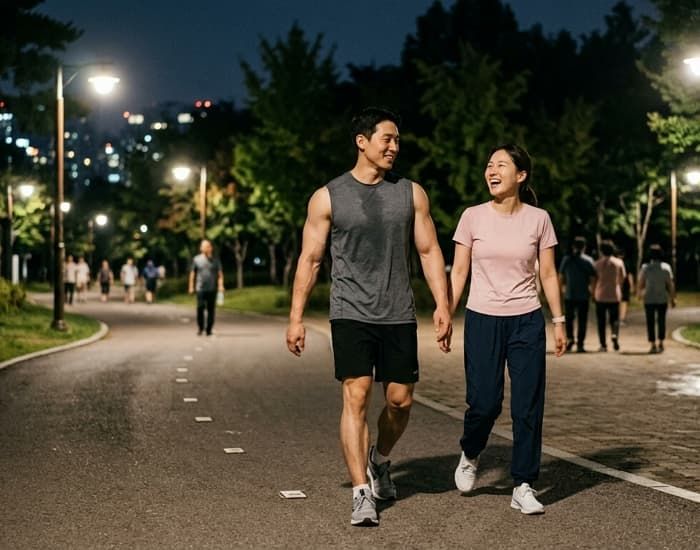 애니멀플래닛
