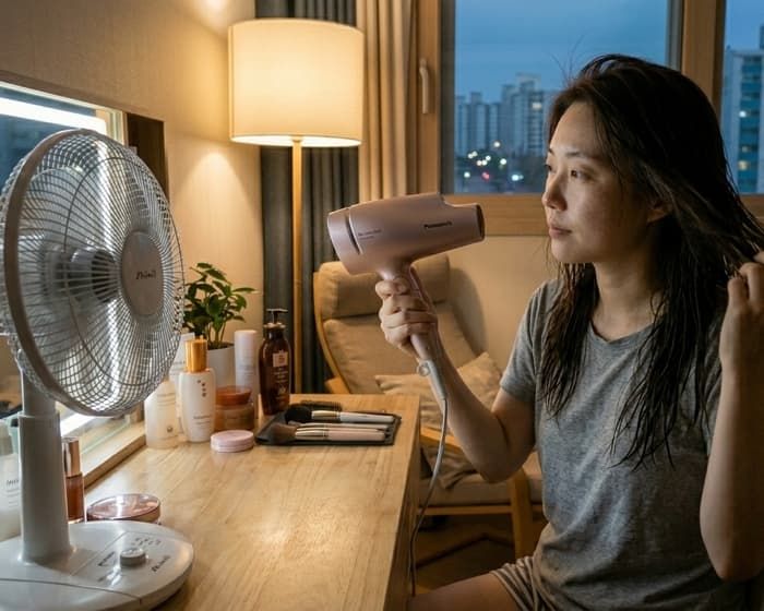 애니멀플래닛