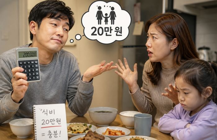 애니멀플래닛