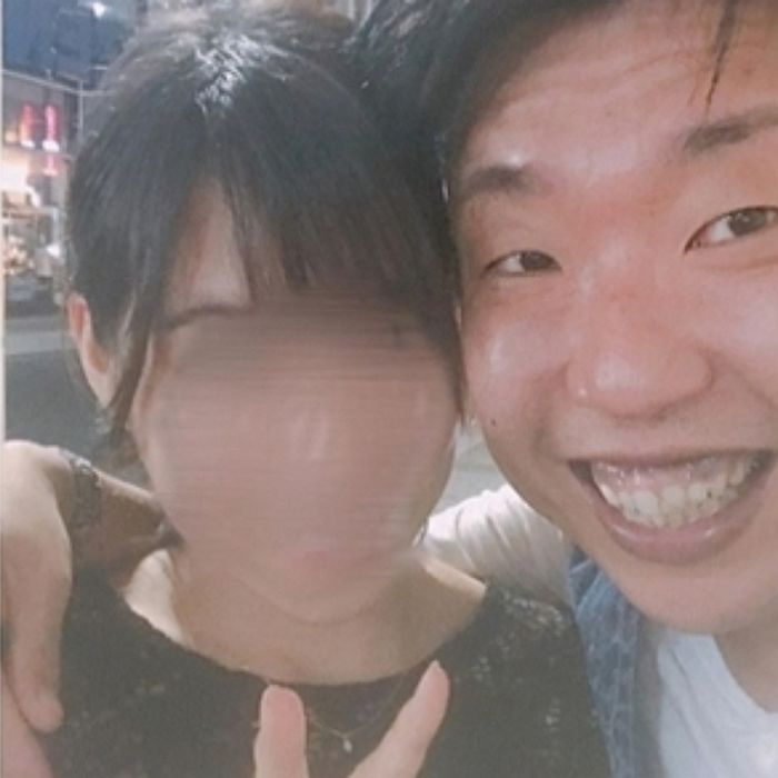 애니멀플래닛