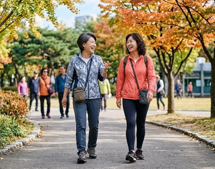 애니멀플래닛