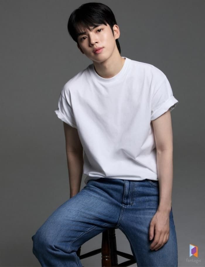 애니멀플래닛