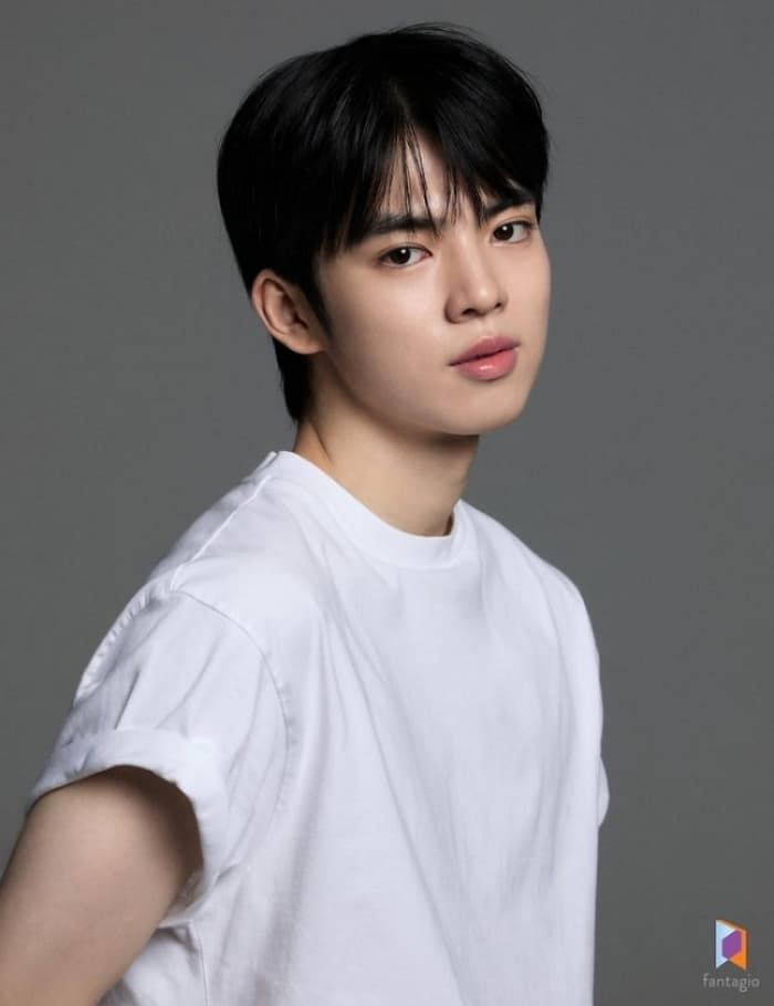 애니멀플래닛
