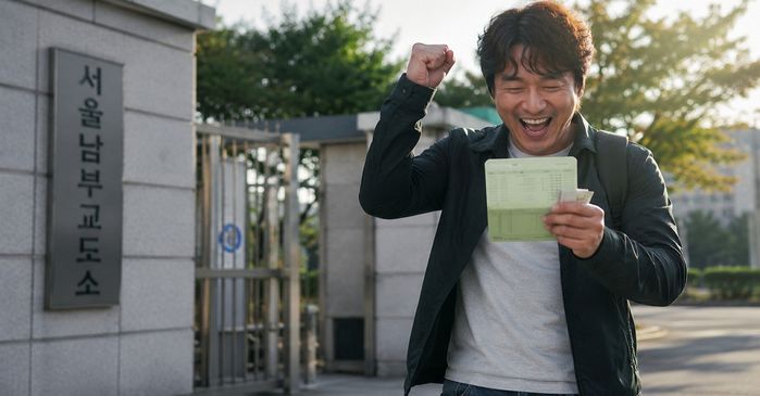 애니멀플래닛