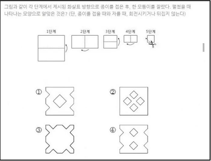 애니멀플래닛