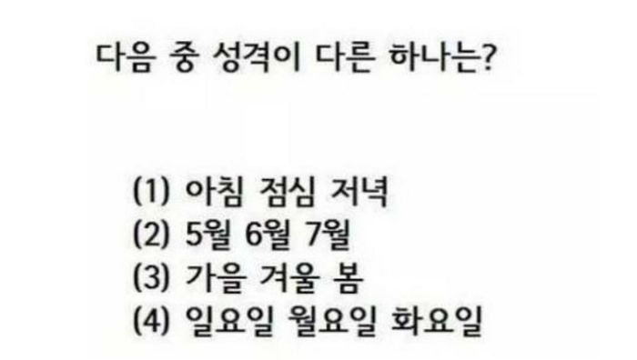애니멀플래닛