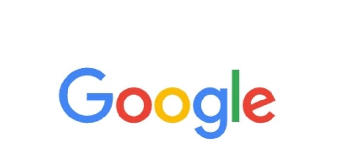 애니멀플래닛