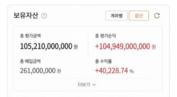 애니멀플래닛