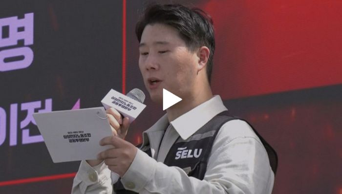 애니멀플래닛