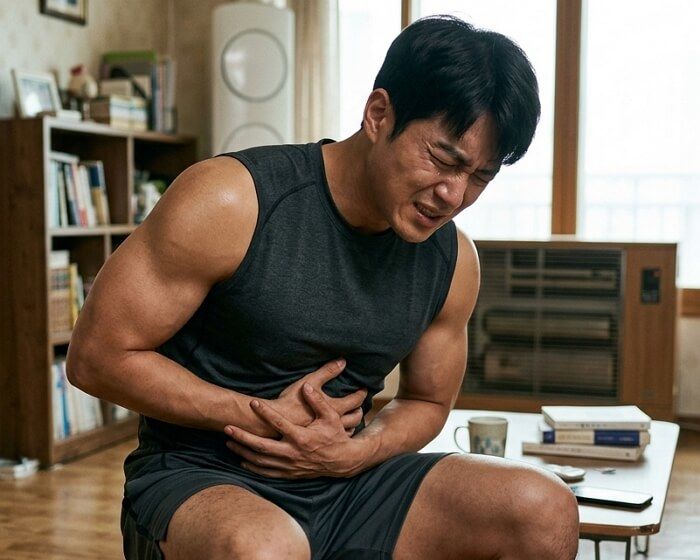 애니멀플래닛