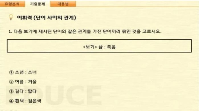 애니멀플래닛