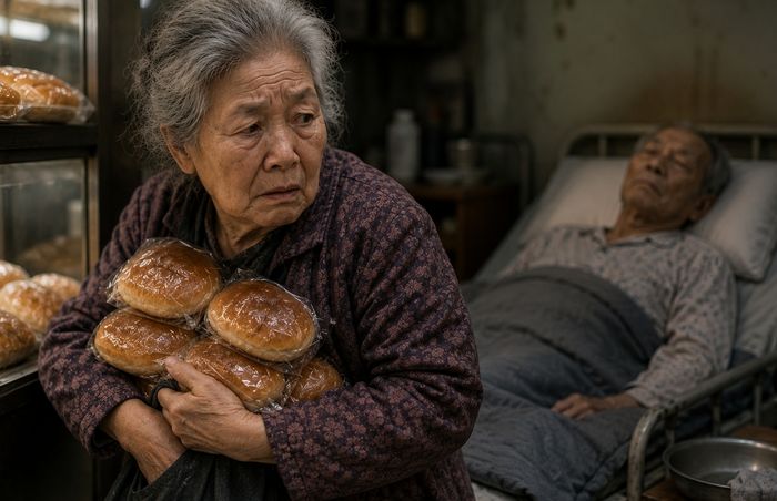 애니멀플래닛