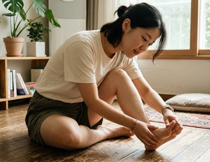 애니멀플래닛