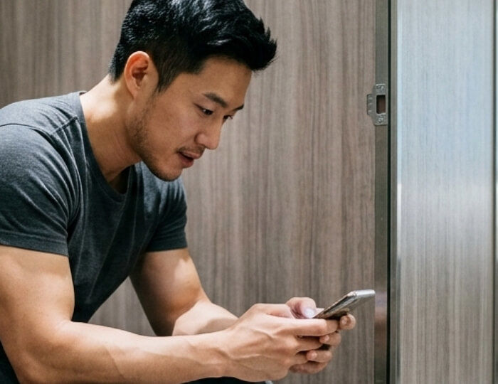 애니멀플래닛