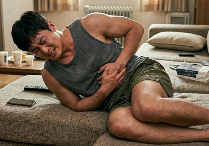 애니멀플래닛
