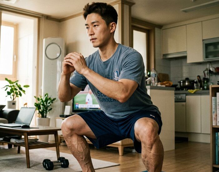 애니멀플래닛